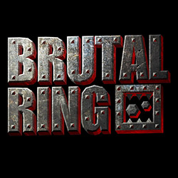 Brutal Ring